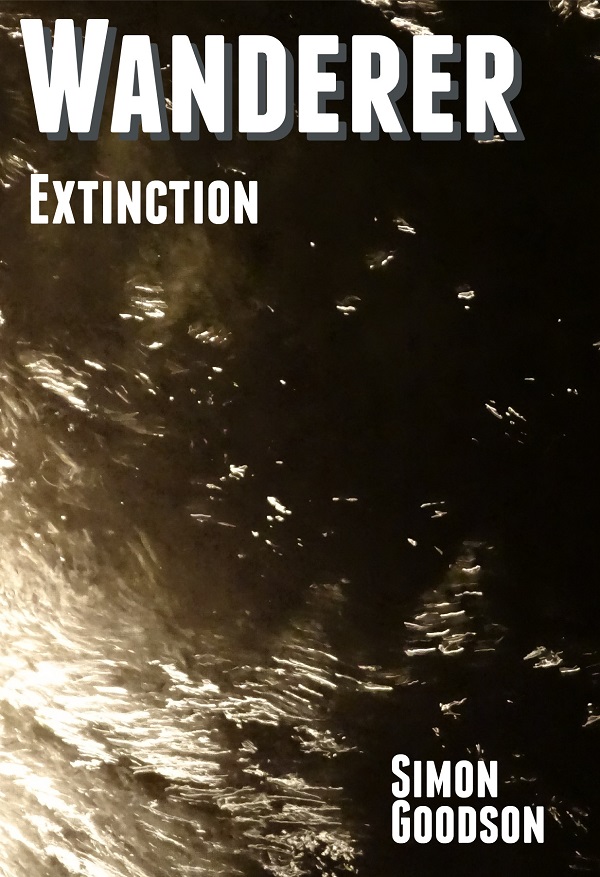 Wanderer - Extinction